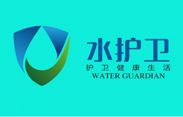 廈門(mén)水護(hù)衛(wèi)，廈門(mén)水護(hù)衛(wèi)水管項(xiàng)目，水護(hù)衛(wèi)，水護(hù)衛(wèi)清洗水管-廈門(mén)水護(hù)衛(wèi)環(huán)保科技有限公司-韓國(guó)民眾給素媛案罪犯家斷燃?xì)猓罕孪胱鲲埑裕? class=