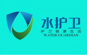 廈門(mén)水護(hù)衛(wèi)，廈門(mén)水護(hù)衛(wèi)水管項(xiàng)目，水護(hù)衛(wèi)，水護(hù)衛(wèi)清洗水管-廈門(mén)水護(hù)衛(wèi)環(huán)保科技有限公司特朗普暗示:將繼續(xù)質(zhì)疑大選結(jié)果