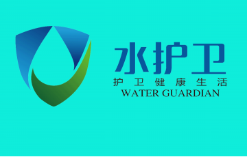 廈門(mén)水護(hù)衛(wèi)，廈門(mén)水護(hù)衛(wèi)水管項(xiàng)目，水護(hù)衛(wèi)，水護(hù)衛(wèi)清洗水管-廈門(mén)水護(hù)衛(wèi)環(huán)?？萍加邢薰?-限制9歲孤女高消費(fèi)，河南一法院道歉：我們錯(cuò)了