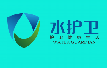 廈門(mén)水護(hù)衛(wèi)，廈門(mén)水護(hù)衛(wèi)水管項(xiàng)目，水護(hù)衛(wèi)，水護(hù)衛(wèi)清洗水管-廈門(mén)水護(hù)衛(wèi)環(huán)?？萍加邢薰総csxetd.cn巴西總統(tǒng)博索納羅祝賀拜登勝選