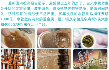 水護(hù)衛(wèi)-水管清洗，水護(hù)衛(wèi)，護(hù)衛(wèi)健康生活-公然為邪教組織張目！中方宣布制裁一名美國(guó)官員