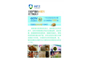 廈門(mén)水護(hù)衛(wèi)-水管清洗設(shè)備_水管清洗機(jī)_水管清洗廠(chǎng)家_水管清洗一體機(jī)