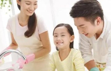 適合女性創(chuàng)業(yè)項(xiàng)目丨管道、家電清洗服務(wù)